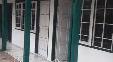 Gambar 5 Dijual Rumah Modern Luas 7 Kamar di Cikutra Dekat Dago Bandung