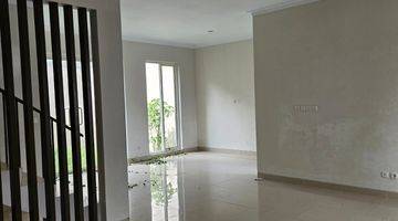 Gambar 3 Rumah Mewah Dalam Perumahan Lingkungan Nyaman Dekat Ke Hotel Hyatt Jalan Palagan Dan Kampus Ugm