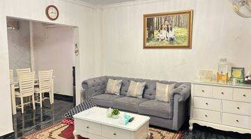 Gambar 2 Dijual Rumah 2 Lantai Full Furnished Di Duren Jaya, Bekasi Timur