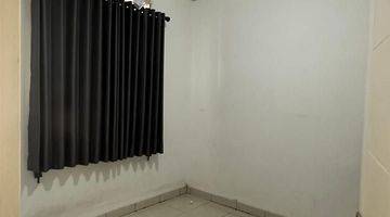 Gambar 3 Disewakan Rumah 2 Lantai Full Furnished Di Kemang Pratama, Bekasi