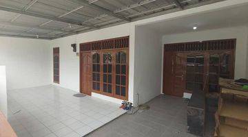 Gambar 4 Dijual Rumah 1 Lantai Di Taman Galaxy, Bekasi