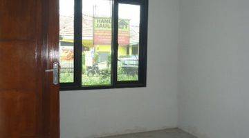 Gambar 5 Dijual Rumah Di Zamrud Utara Pedurenan Mustika Jaya, Bekasi