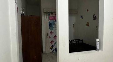 Gambar 4 Disewakan Rumah 2 Lantai Full Furnished Di Kemang Pratama, Bekasi