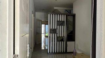 Gambar 2 Disewakan Rumah 2 Lantai Full Furnished Di Kemang Pratama, Bekasi