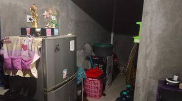 Gambar 2 Dijual Rumah Di Vida, Bekasi Kota