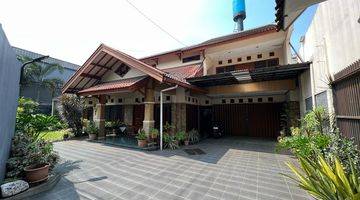 Gambar 1 Dijual Rumah 2 Lantai Di Jatimakmur Pondok Gede, Bekasi