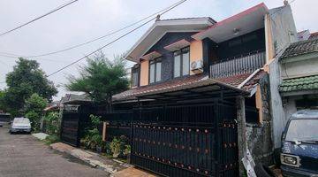 Gambar 1 DIJUAL CEPAT RUMAH DI NUSA LOKA BSD