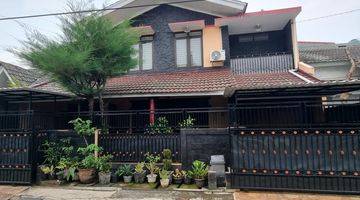 Gambar 2 DIJUAL CEPAT RUMAH DI NUSA LOKA BSD