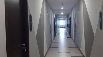 Gambar 4 DiJual Apartemen Brooklyn SOHO Alam Sutera