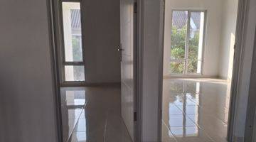 Gambar 3 Dijual rumah Boston village Paramont, gading serpong