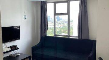 Gambar 3 JUAL RUGI APARTEMEN MIDTWON 1BR