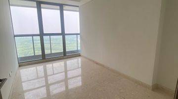 Gambar 1 Rare Unit Gold Coast Apt - Uk.135m / Best Seaview & Golf Island