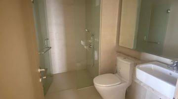 Gambar 3 Apartment Gold Coast / Uk.113m - 3br / Standart Developer