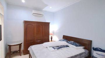 Gambar 3 Disewakan rumah area pondok indah fully furnished 