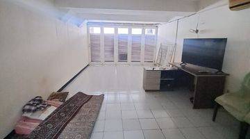 Gambar 5 Disewakan Rumah Pondok Indah Siap Huni Semi Furnished 