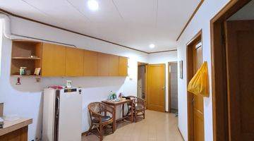 Gambar 4 Disewakan Rumah Pondok Indah Siap Huni Semi Furnished 