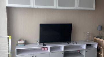 Gambar 3 Disewakan Apartemen Area Mampang Fully Furnished Siap Huni