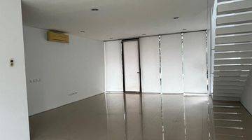 Gambar 5 Disewakan Rumah Fully Furnished Siap Huni