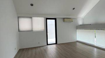 Gambar 4 Disewakan Rumah Fully Furnished Siap Huni