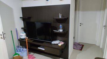 Gambar 4 Apartement 3BR Furnished Siap Huni Parahyangan Residences