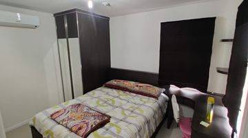 Gambar 5 Apartement 3BR Furnished Siap Huni Parahyangan Residences