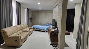 Gambar 2 Rumah Minimalis Siap Huni Summarecon Bandung