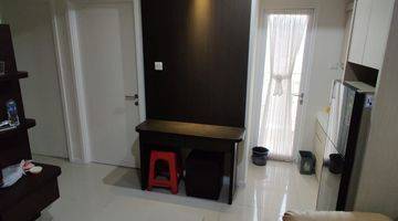 Gambar 1 Apartement 3BR Furnished Siap Huni Parahyangan Residences