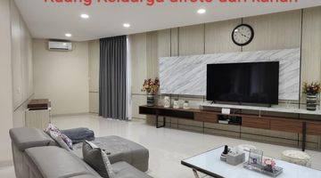 Gambar 4 Rumah Minimalis Siap Huni Summarecon Bandung