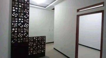 Gambar 5 Rumah free desain 10menit ke tol kopo