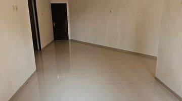 Gambar 2 Di Jual Rumah Di Jalan Klipang Sendangmulyo