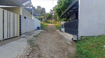 Gambar 1 Dijual Tanah 180 Jt Luas 126 M² Shm Gunung Pati