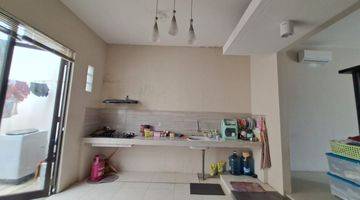 Gambar 4 Di Jual Rumah 2 Lantai Shm Citra Sun Garden