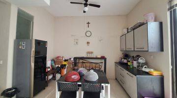 Gambar 3 Di Jual Rumah 2 Lantai Shm Citra Sun Garden