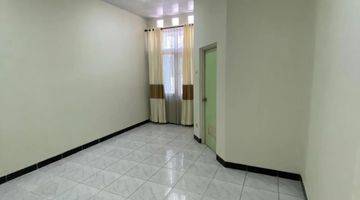 Gambar 2 Di Jual Rumah Di Jalan Bukit Sari Sumur Broto Shm Bukit Sari