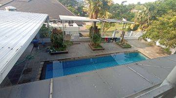 Gambar 5 Di Jual Rumah Mewah Citrasun Garden Shm Banyumanik