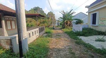 Gambar 2 Dijual Tanah 180 Jt Luas 126 M² Shm Gunung Pati