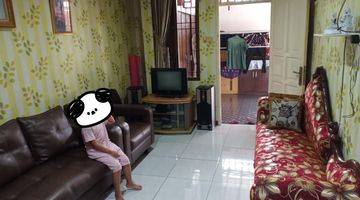 Gambar 2 Dijual Cepat Rumah Siap Huni Dan Fully Furnished, Di Taman Harapan Baru Bekasi. 
