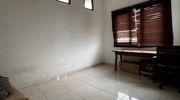 Gambar 5 Dijual Rumah Siap Huni Di Kayu Putih, Pulo Gadung, Jakarta Timur.. 
