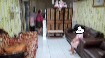 Gambar 4 Dijual Cepat Rumah Siap Huni Dan Fully Furnished, Di Taman Harapan Baru Bekasi. 
