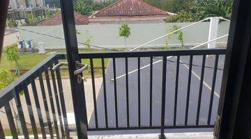 Gambar 4 Dijual Cepat Rumah Hook Di Green Ara Harapan Indah, Bekasi.
