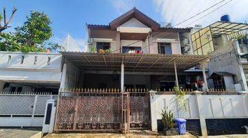 Gambar 1 Dijual Rumah Siap Huni, Di Gading Griya Lestari, Kelapa Gading, Jakarta Utara
