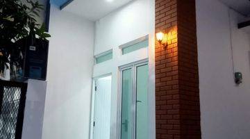 Gambar 1 Dijual Rumah  Perum. Villa Indah Permai Vip Bekasi Utara