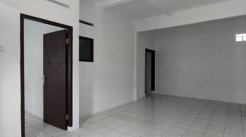 Gambar 1 Dijual Rumah baru Renovasi, aman dan nyaman, lokasi taman kopo indah 1, SHM Bagus hadap Selatan