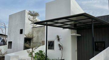 Gambar 2 Rumah Murah Buduran Sidoarjo Harga 500jt an Dibantu sampai ACC