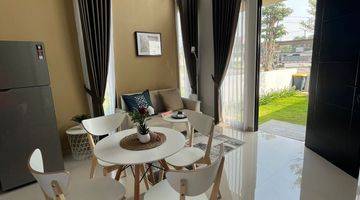 Gambar 1 Rumah Modern Di Sidoarjo Barat Harga Mulai 350 Jt An