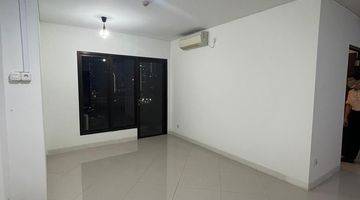 Gambar 4 2 Bedroom Tamansari Semanggi Apartemen