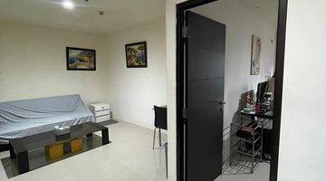 Gambar 5 1 Bedroom Tamansari Semanggi Apartemen Big Size