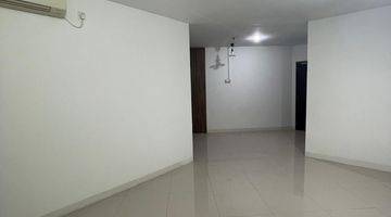 Gambar 2 2 Bedroom Tamansari Semanggi Apartemen