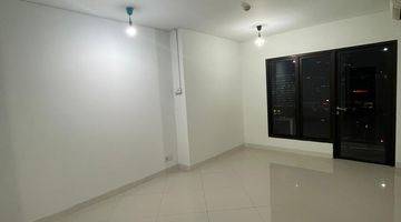 Gambar 1 2 Bedroom Tamansari Semanggi Apartemen