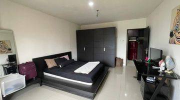 Gambar 3 1 Bedroom Tamansari Semanggi Apartemen Big Size 